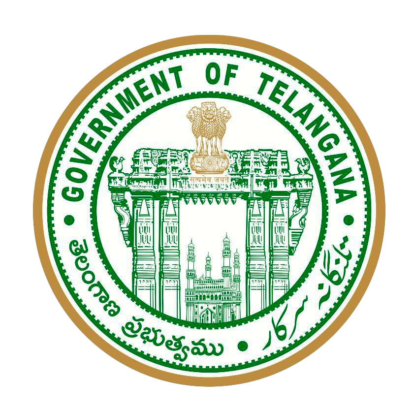 Telangana Tribal Welfare Residential Degree College (Girls)